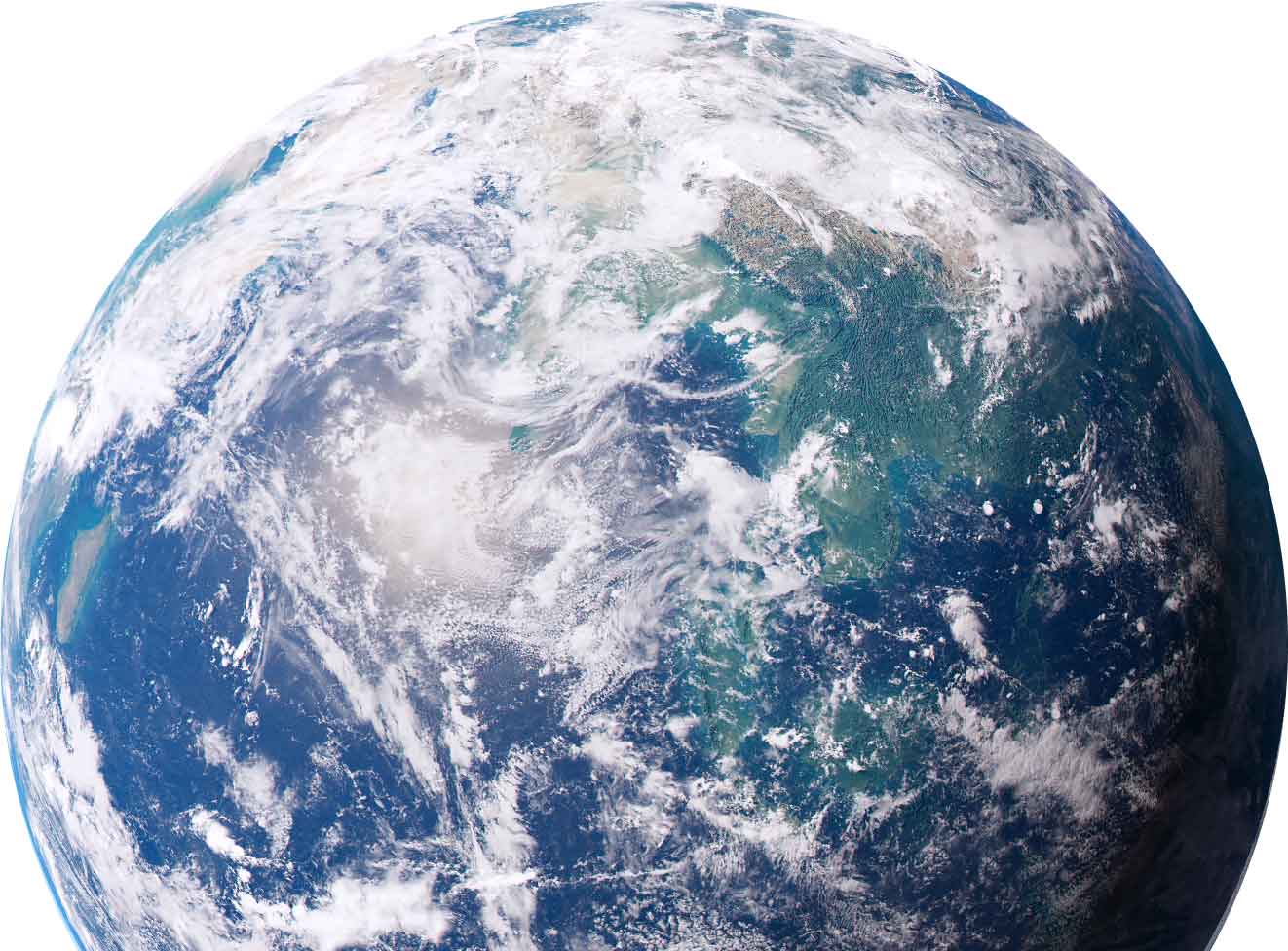 寧波長青藤日用品有限公司